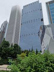 J09_CHICAGO-91