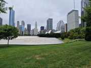 J09_CHICAGO-92