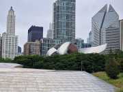 J09_CHICAGO-93