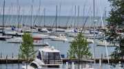 J09_CHICAGO-95