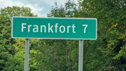 Frankfort-1