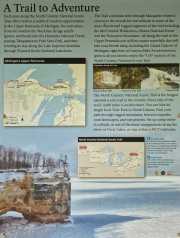 Upper_Peninsula-1