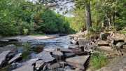 Upper_Peninsula-10