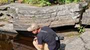 Upper_Peninsula-11