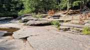 Upper_Peninsula-12