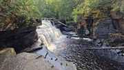 Upper_Peninsula-13