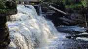Upper_Peninsula-14