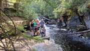 Upper_Peninsula-15