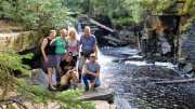 Upper_Peninsula-16
