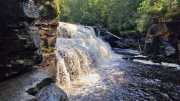 Upper_Peninsula-17