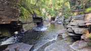 Upper_Peninsula-18