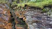 Upper_Peninsula-19