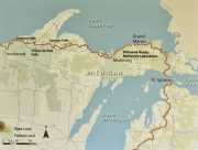 Upper_Peninsula-2