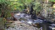 Upper_Peninsula-20