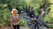 Upper_Peninsula-21