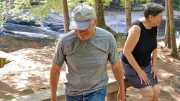 Upper_Peninsula-23