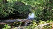 Upper_Peninsula-24