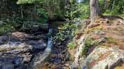 Upper_Peninsula-25