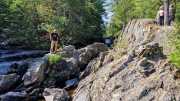Upper_Peninsula-26