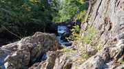 Upper_Peninsula-27