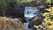 Upper_Peninsula-28