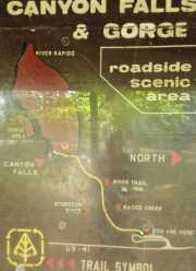 Upper_Peninsula-3