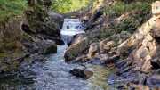 Upper_Peninsula-30