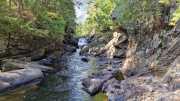 Upper_Peninsula-31