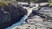 Upper_Peninsula-32