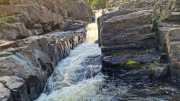 Upper_Peninsula-33