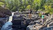 Upper_Peninsula-34