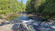 Upper_Peninsula-35