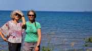 Upper_Peninsula-36