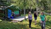 Upper_Peninsula-37
