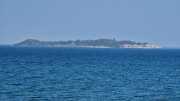 Upper_Peninsula-38