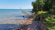 Upper_Peninsula-39
