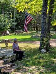 Upper_Peninsula-40