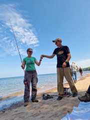 Upper_Peninsula-42