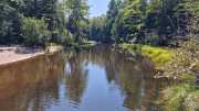 Upper_Peninsula-43