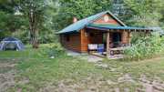 Upper_Peninsula-45