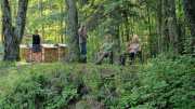 Upper_Peninsula-47