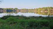 Upper_Peninsula-48