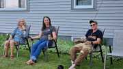 Upper_Peninsula-49