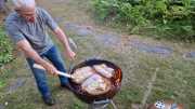 Upper_Peninsula-51