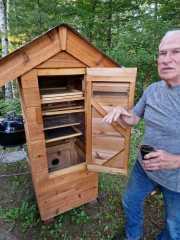 Upper_Peninsula-52