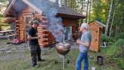 Upper_Peninsula-54