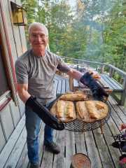 Upper_Peninsula-55