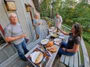 Upper_Peninsula-56