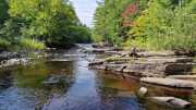 Upper_Peninsula-7