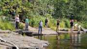 Upper_Peninsula-8